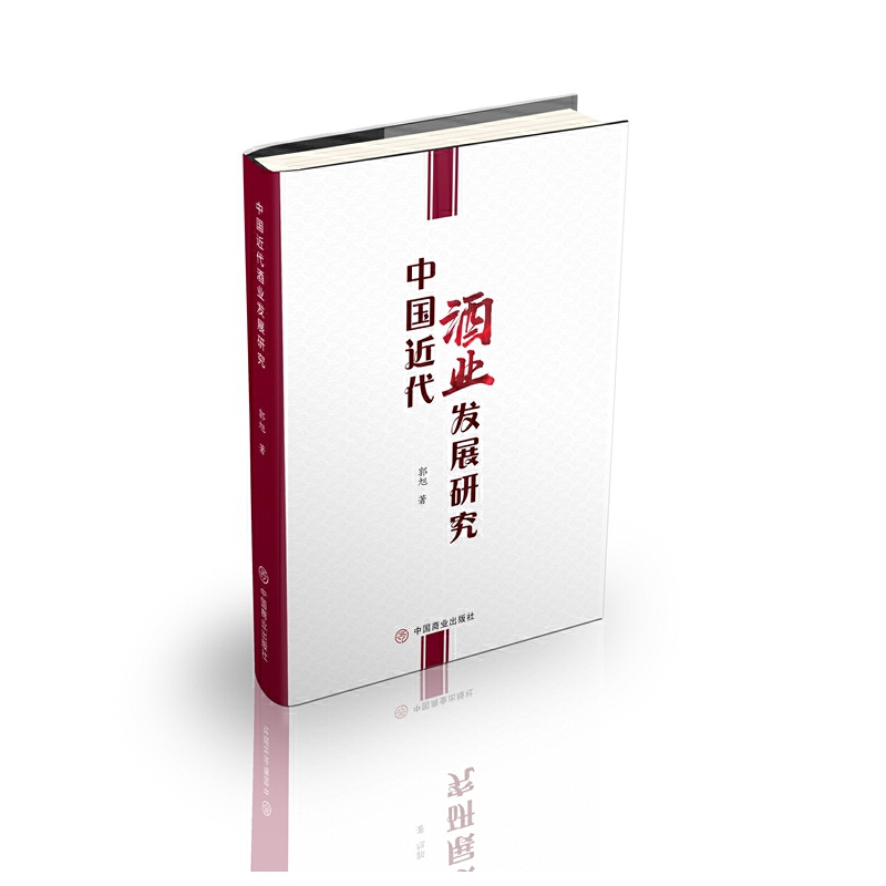 �Ї������ƘI(y��)�l(f��)չ�о�