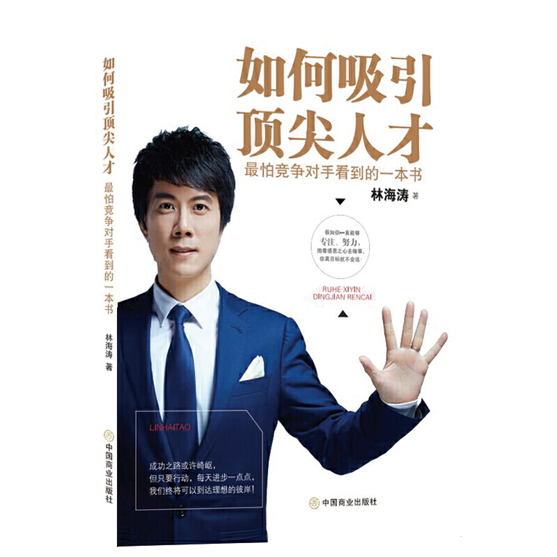 �������피��˲�