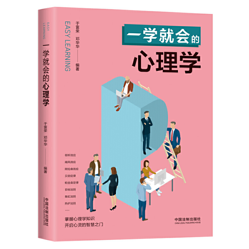 һ�W(xu��)�͕�(hu��)������W(xu��)