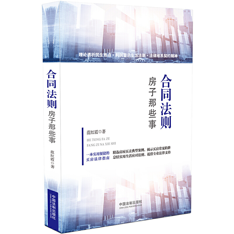 ��ͬ���t��������Щ��