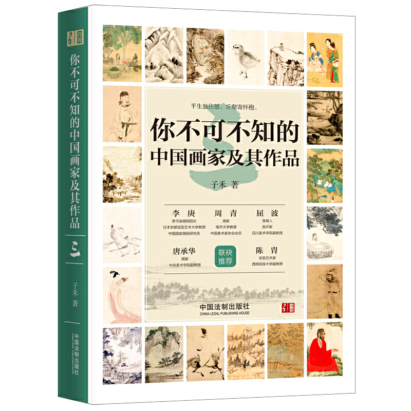 �㲻�ɲ�֪���Ї����Ҽ�����Ʒ������