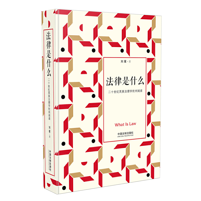 ������ʲô����ʮ���oӢ������W������x����ӆ2�棨���b��