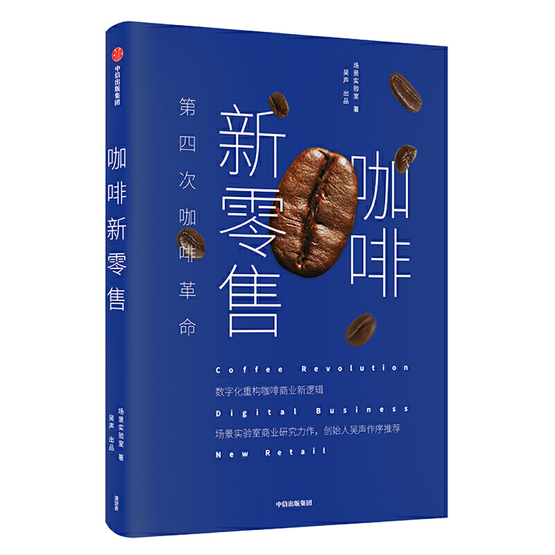 �����������ۡ������Ĵο��ȸ�����