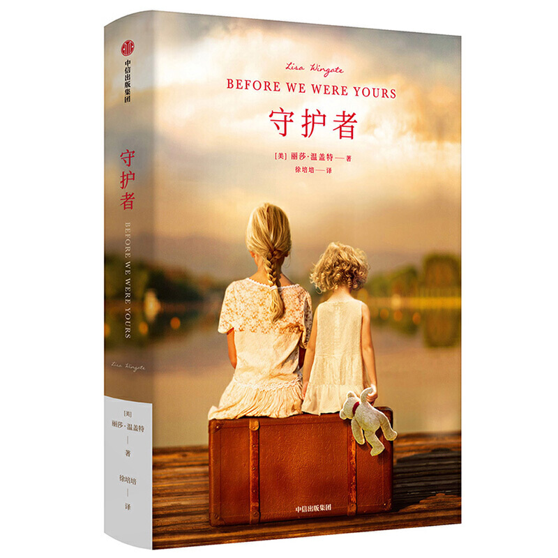 ���o(h��)��