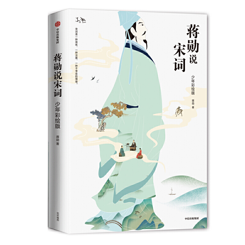 �Y���f(shu��)���~��������L�棩