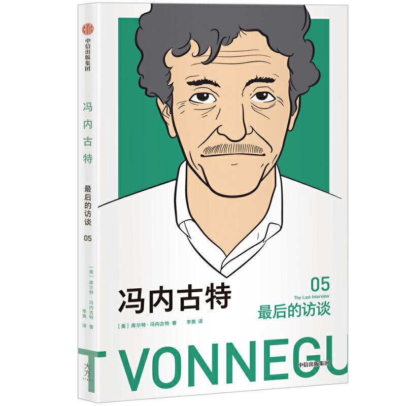 �T��(n��i)���أ������LՄ