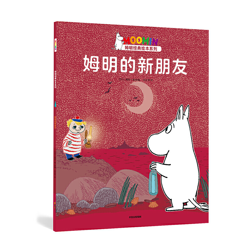 ķ����������