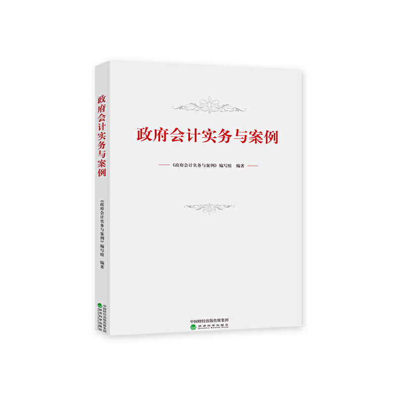 ������Ӌ����(w��)�c����