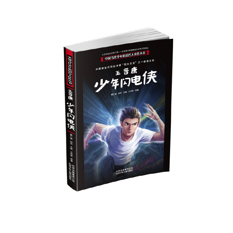 �Ї���(d��ng)������ƻ����˼������� ���x�� �����W늂b