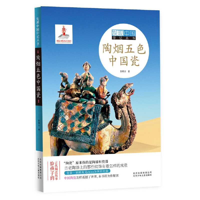 �l(f��)�F(xi��n)�Ї�ӡӛ���� �՟���ɫ�Ї���