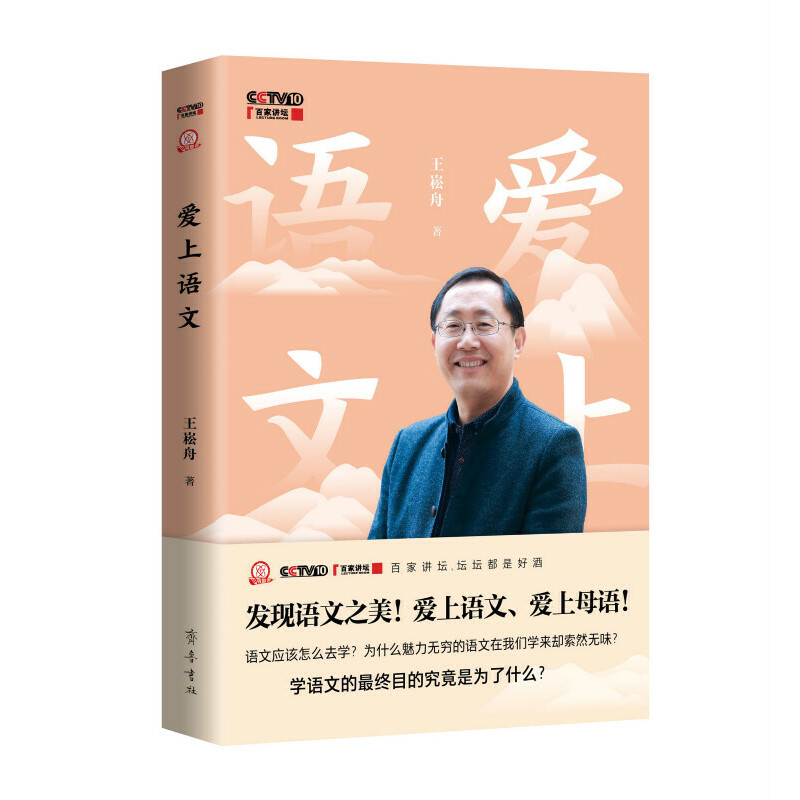 �����Z��