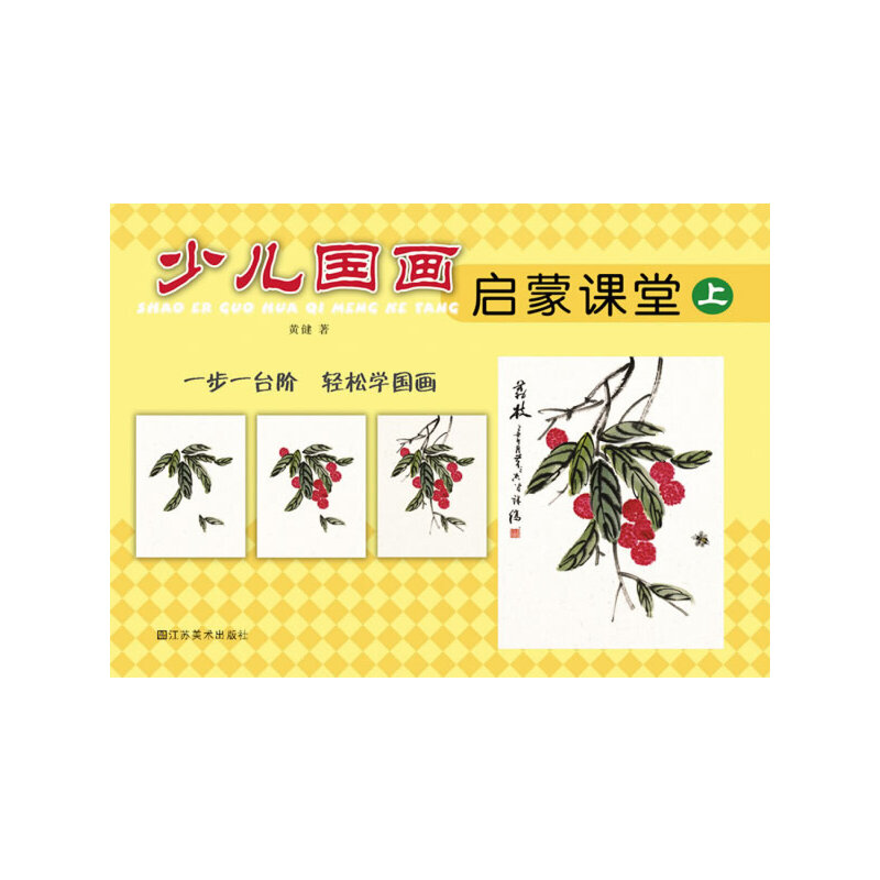 �ك����������n��(��)