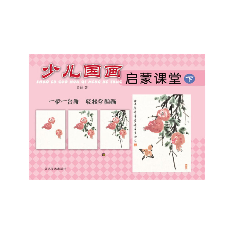 �ك����������n��(��)