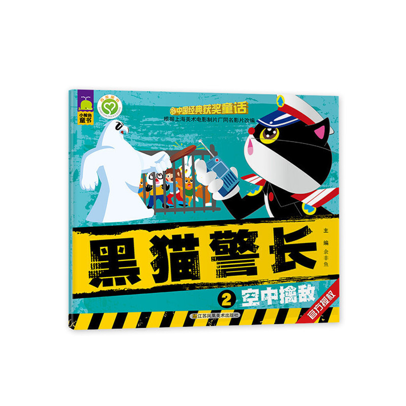 �Ї���(j��ng)��@��ͯԒ����؈���L �����ܔ�