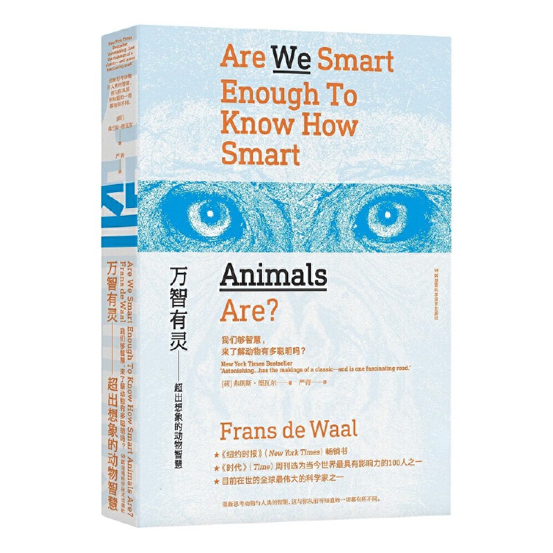 �f�����`����������Ą����ǻ�