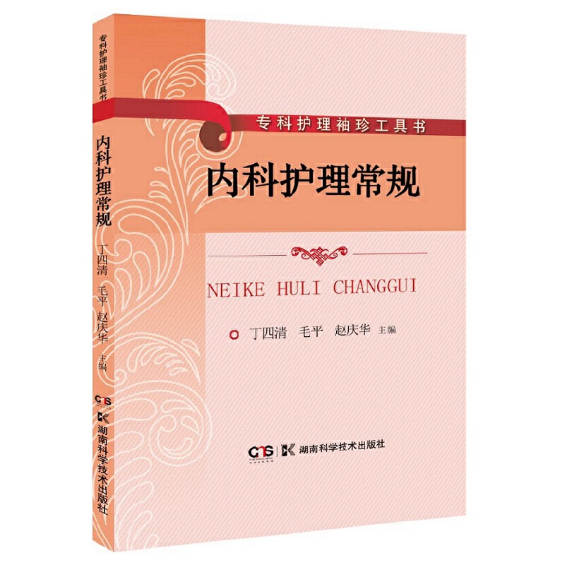 ��(n��i)���o(h��)����Ҏ(gu��)