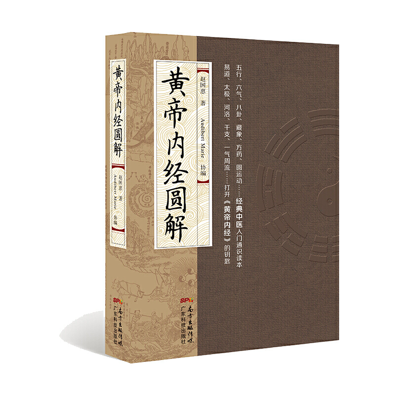 �S�ۃ�(n��i)��(j��ng)�A��