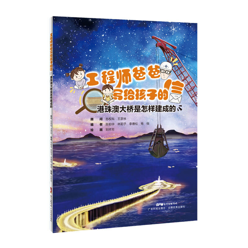 ���̎��ְ֌��o���ӵ��ţ�����Ĵ�������ӽ��ɵ�