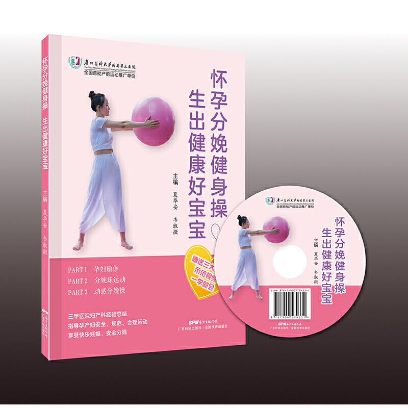 ���з��佡���������������Ì���