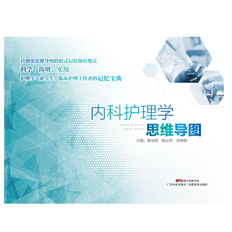 ��(n��i)���o��W˼�S���D