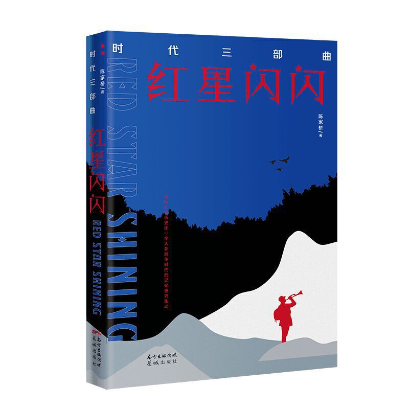 �r(sh��)�����������t���W�W(ꐼҘ� �ϼt܊ ���Ї�����70����)