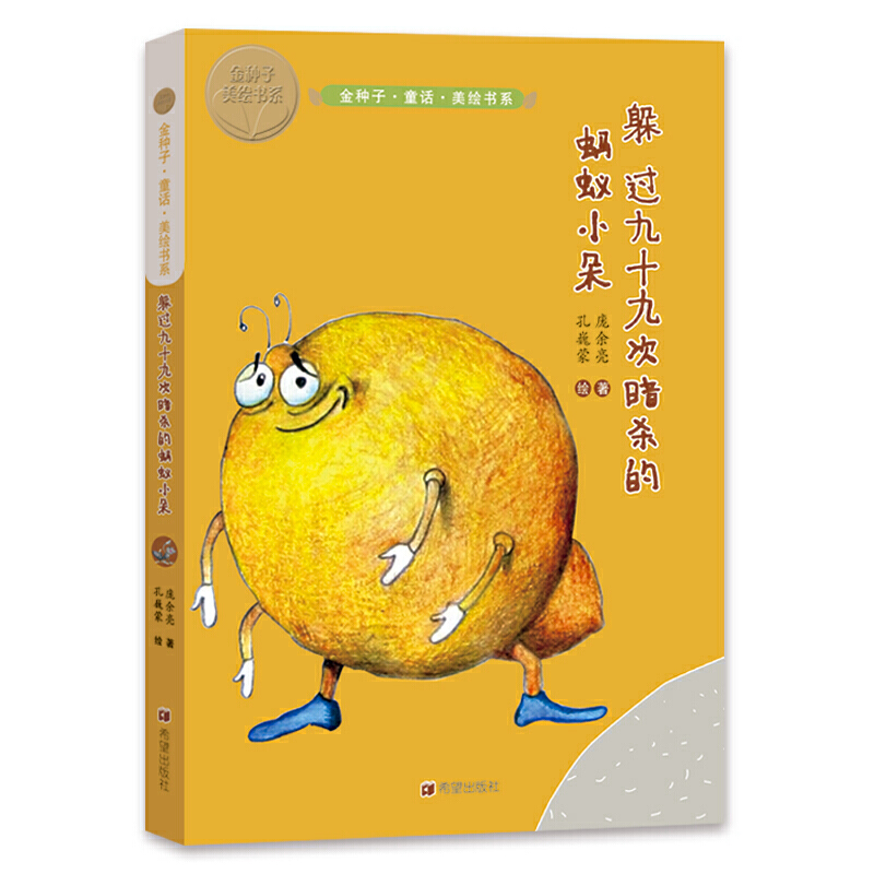 ���^(gu��)��ʮ�Ŵΰ�����ΛρС��