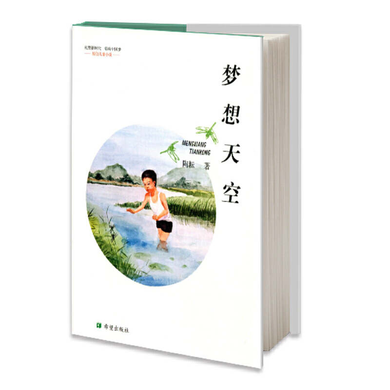 ������գ����b��