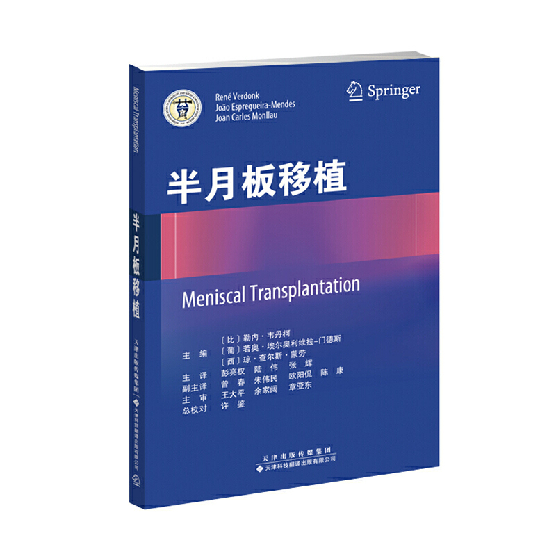 ���°���ֲ