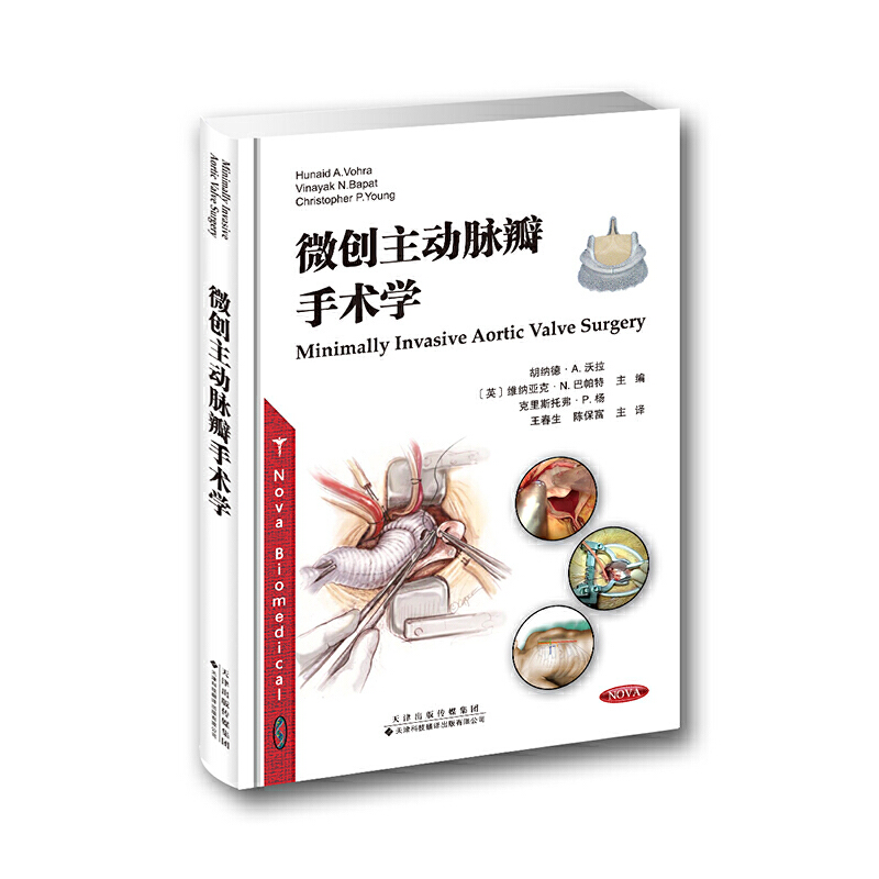 ΢��(chu��ng)�����}�����g(sh��)�W(xu��)