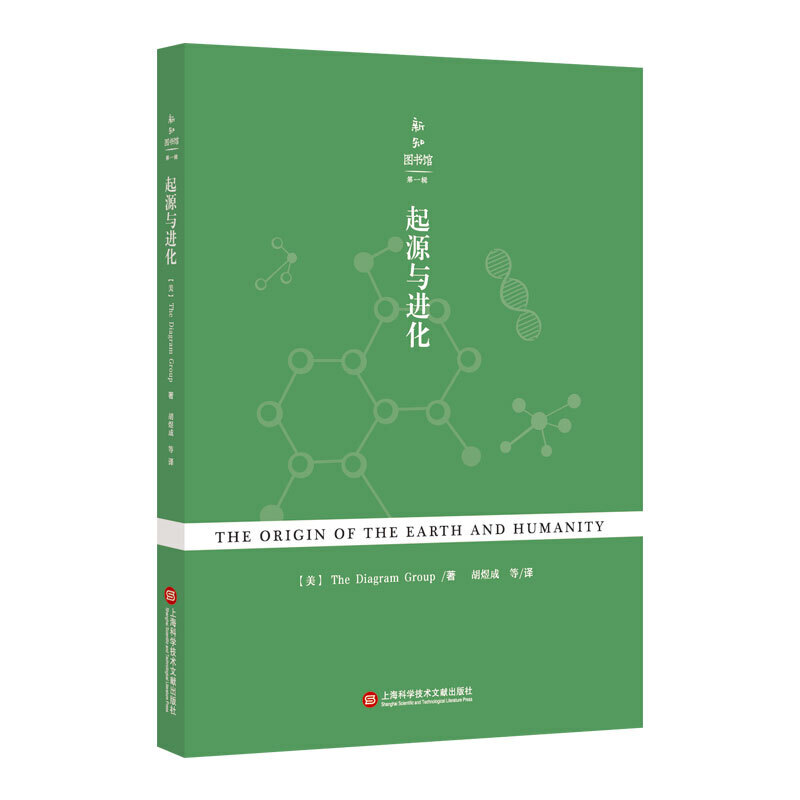 ��֪�D���^��һ݋������Դ�c�M(j��n)��