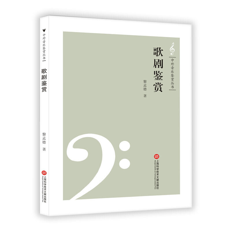 ���������b�p���������脡�b�p