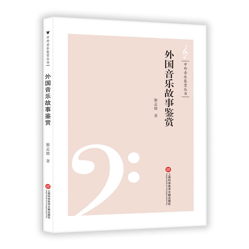 ��������(l��)�b�p����(sh��)�������(gu��)����(l��)�����b�p