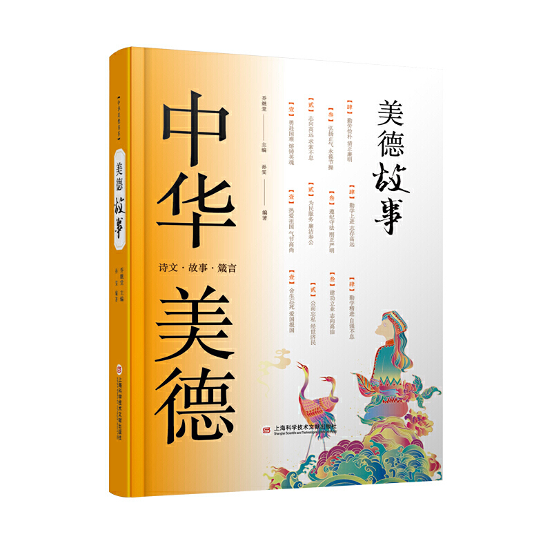 ���A����ϵ�����¹���