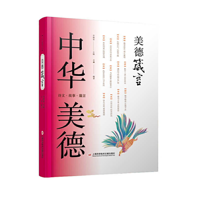 ���A����(sh��)ϵ����������