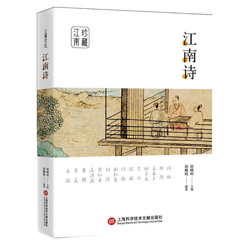 �����Ļ������������~