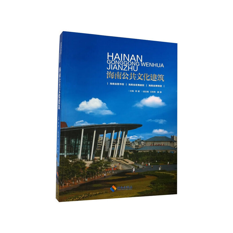 ���Ϲ����Ļ�������һ�����ɶ�õĹ����Ļ��O(sh��)ʩ���O(sh��)�����Y�ϣ�