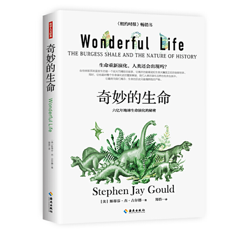 ��������������������ݻ������߀�����F(xi��n)������