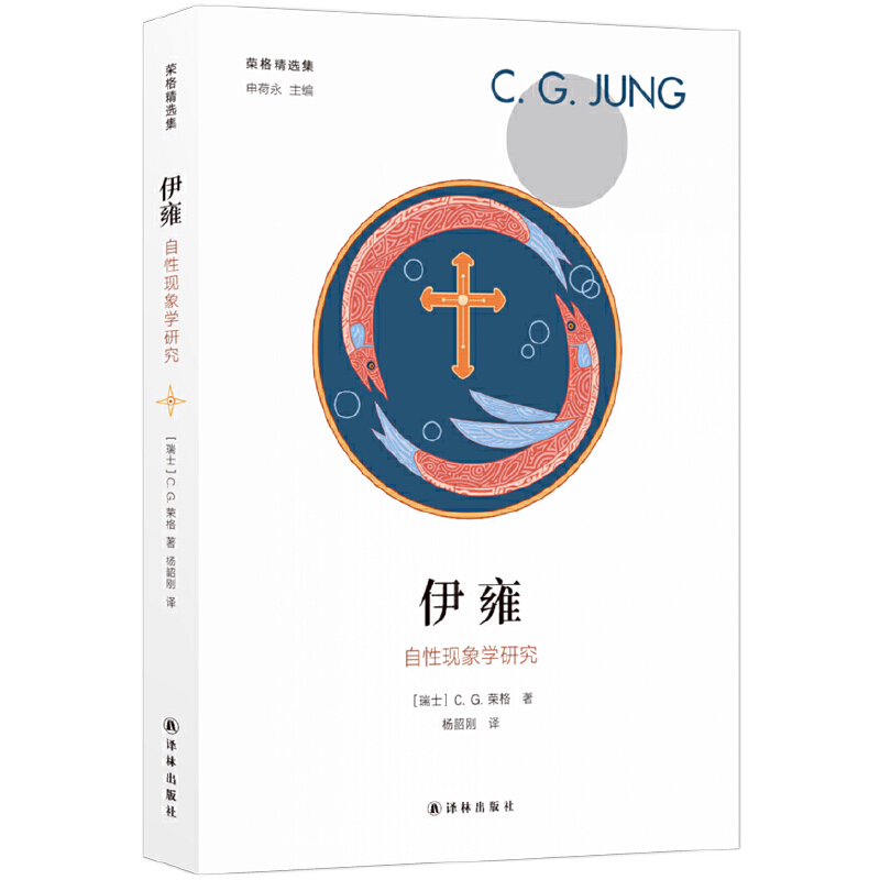 �s���x������Ӻ�����ԬF(xi��n)��W�о�