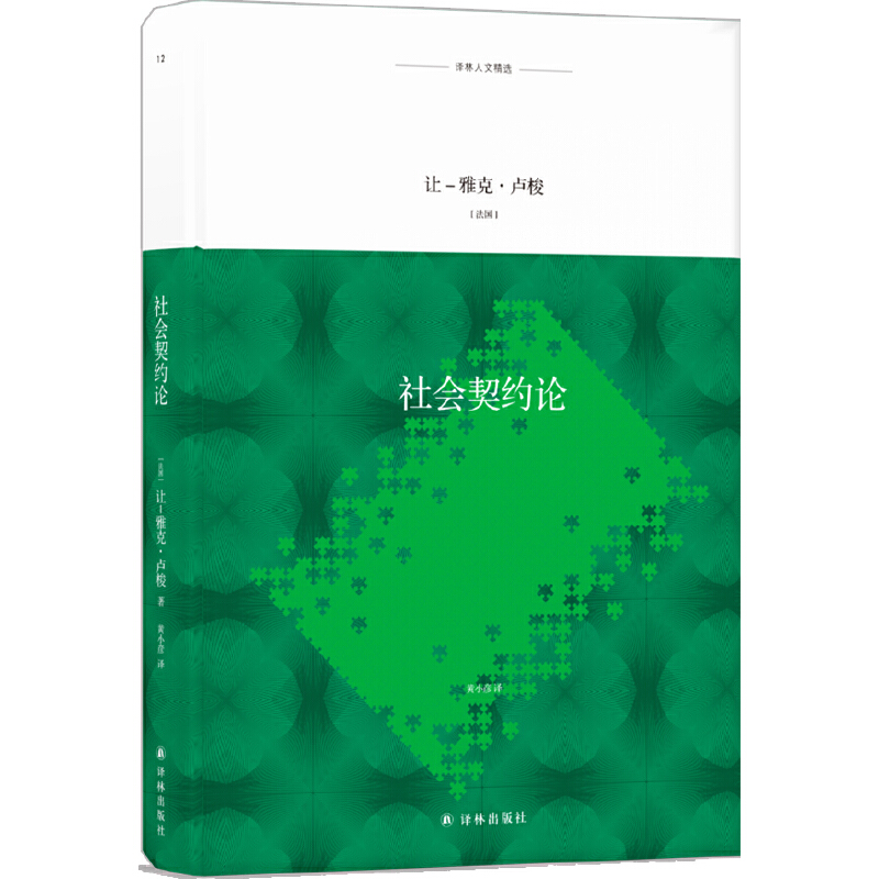 �g�����ľ��x�����(hu��)���sՓ