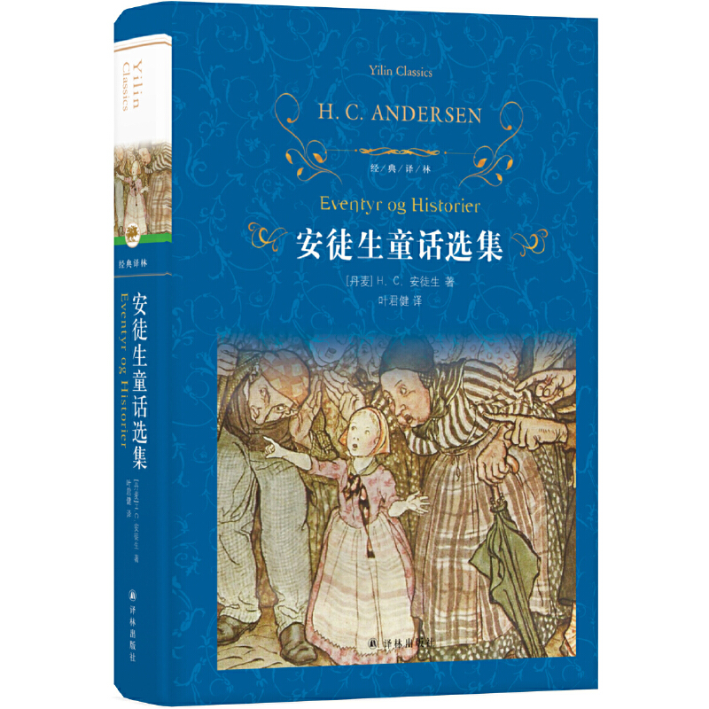 ��(j��ng)���g�֣���ͽ��ͯԒ�x��