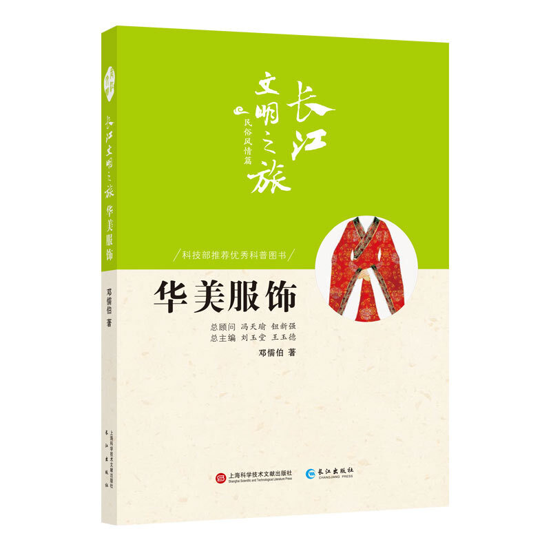 �L������֮��-�����L�飺�A�����