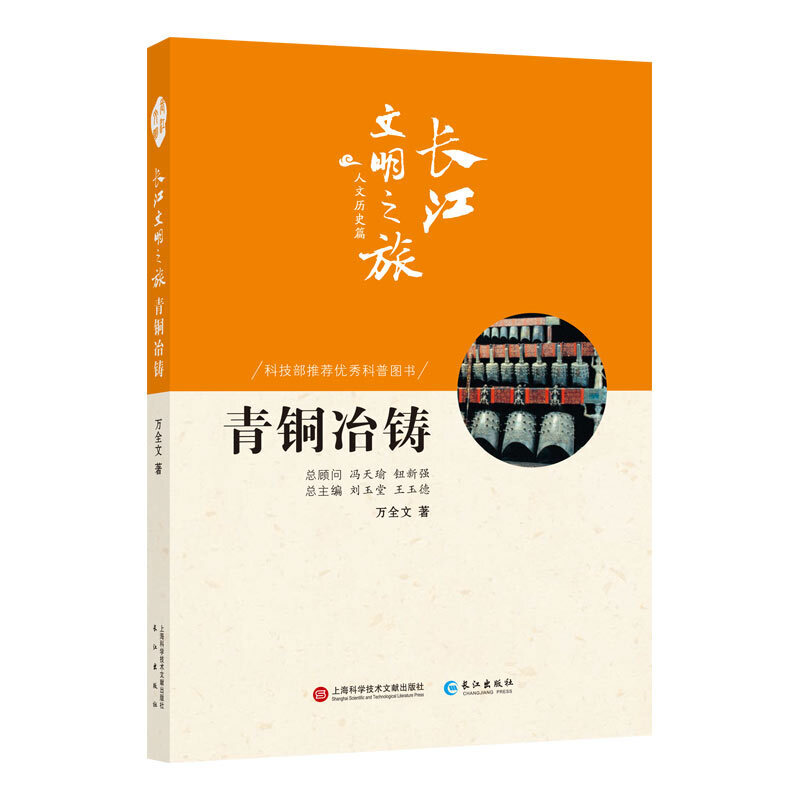 �L������֮��-���Ěvʷ�����~ұ�T