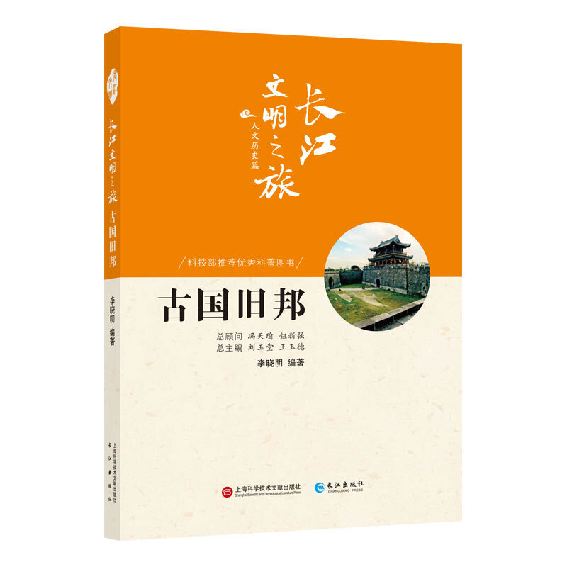 �L������֮��-���Ěvʷ���Ň��f��