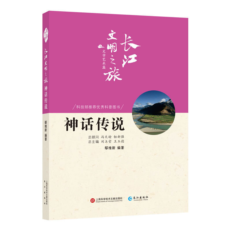 �L������֮��-�ČW(xu��)ˇ�g(sh��)����Ԓ���f