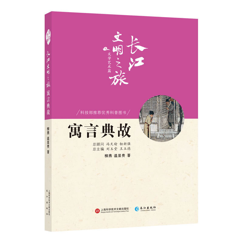 �L������֮��-�ČW(xu��)ˇ�g(sh��)��Ԣ�Ե��