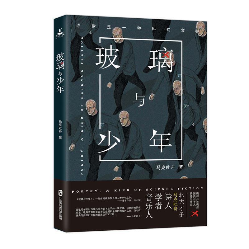 �����c����