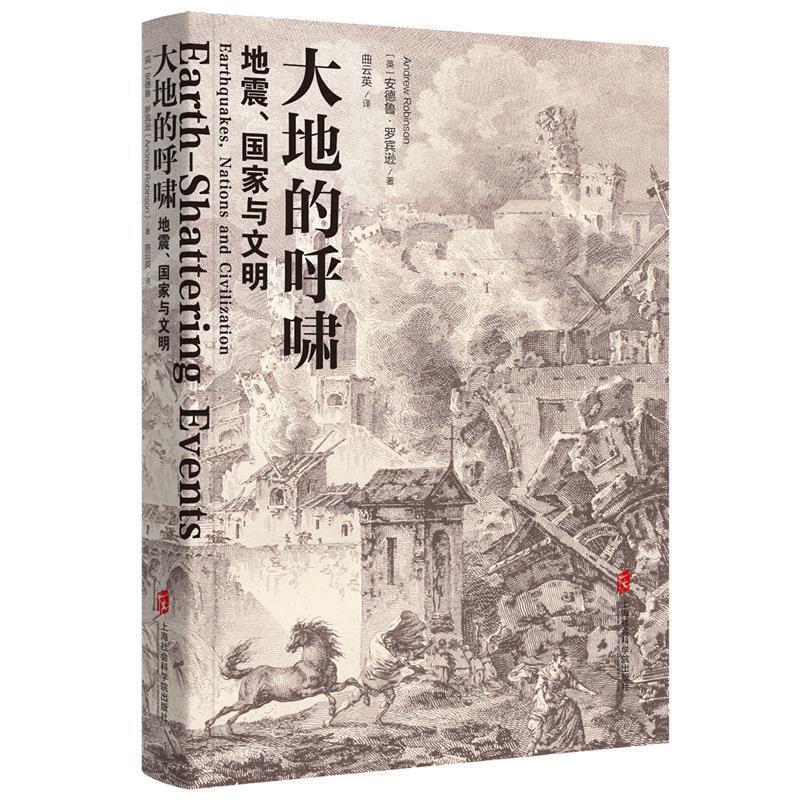 ��صĺ�[����������(gu��)���c����