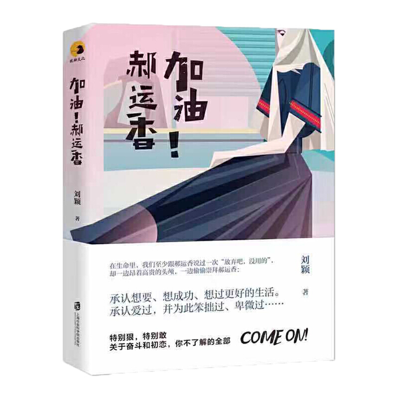 ���������\����