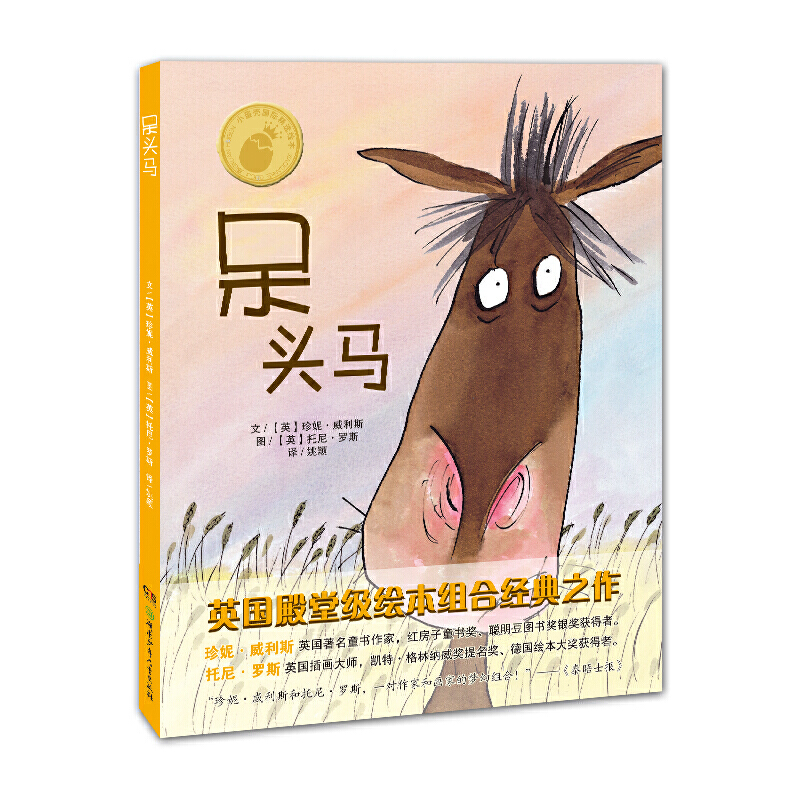 С�������H���x�L��:���^�R