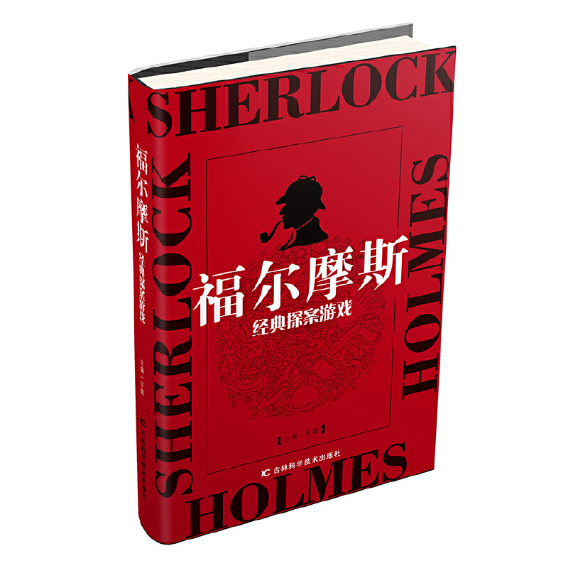 ����Ħ˹��(j��ng)��̽���Α�